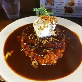 Delicious Egg Home-1c.webp