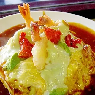 Delicious Egg Home-1d.webp