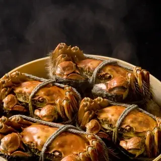 Shinsekai Restaurant-1a.webp