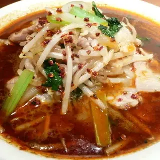 Shinsekai Restaurant-1b.webp