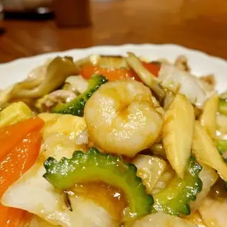 Shinsekai Restaurant-1c.webp