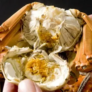 Shinsekai Restaurant-1d.webp