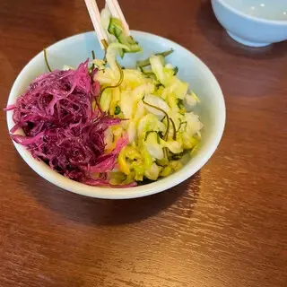 Kanda Kikukawa-1b.webp