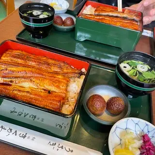 Kanda Kikukawa-1c.webp