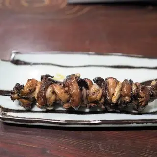 Kanda Kikukawa-1d.webp