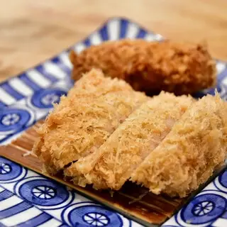 Katsukichi Suidōbashi-1a.webp