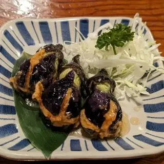 Katsukichi Suidōbashi-1b.webp