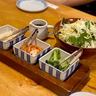 Katsukichi Suidōbashi-1c.webp