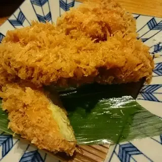 Katsukichi Suidōbashi-1d.webp