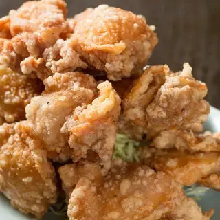 Sankouen Gyoza-1d.webp