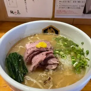Madai Ramen Mengyo-1a.webp