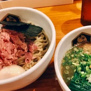 Madai Ramen Mengyo-1b.webp