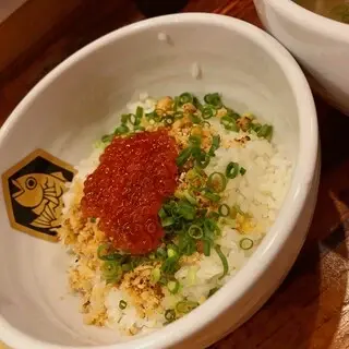 Madai Ramen Mengyo-1c.webp