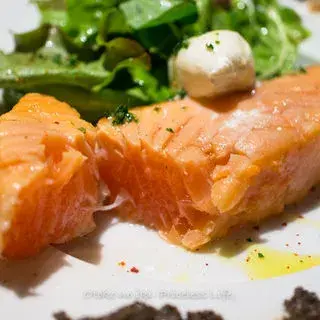 Vinosity Magis-1a.webp