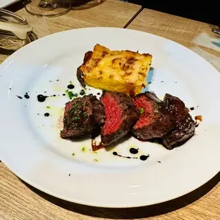 Vinosity Magis-1b.webp