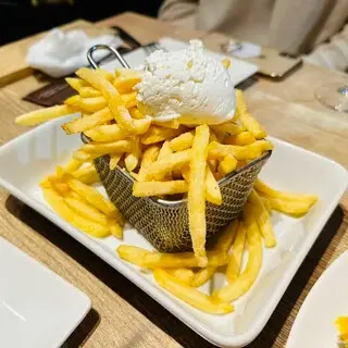 Vinosity Magis-1c.webp