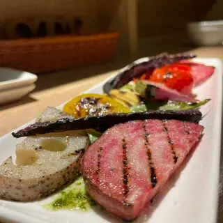 Vinosity Magis-1d.webp