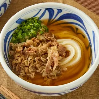 Mensho Kamayoshi-1a.webp