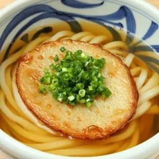 Mensho Kamayoshi-1b.webp