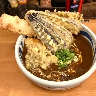 Mensho Kamayoshi-1c.webp