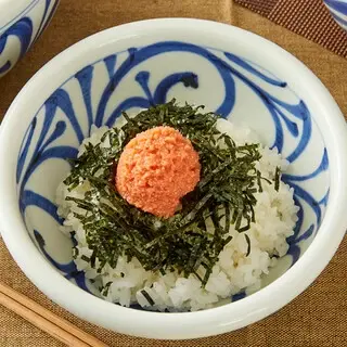 Mensho Kamayoshi-1d.webp