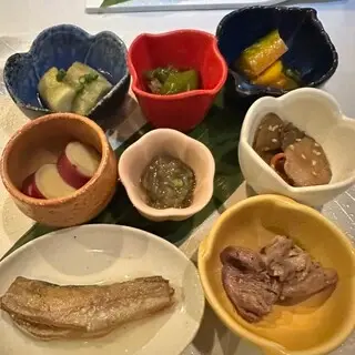 Mitsuhisa Kanda-1a.webp