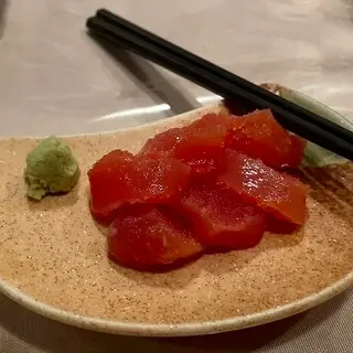 Mitsuhisa Kanda-1b.webp