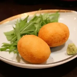 Mitsuhisa Kanda-1c.webp