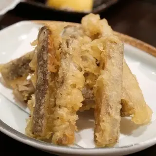 Mitsuhisa Kanda-1d.webp