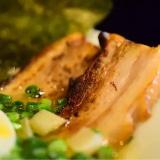 Shinano Shinmen Resshi Junmei-1b.webp