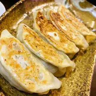 Shinano Shinmen Resshi Junmei-1d.webp