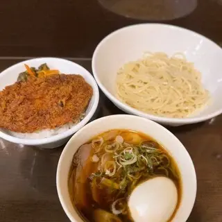 Ramen Tsumugi-1a.webp