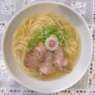 Ramen Tsumugi-1b.webp