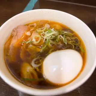 Ramen Tsumugi-1c.webp