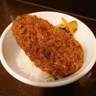 Ramen Tsumugi-1d.webp