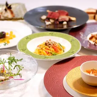 Clima Di Toscana-1a.webp