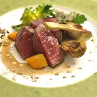 Clima Di Toscana-1b.webp