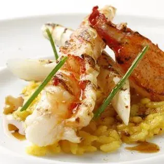 Clima Di Toscana-1c.webp