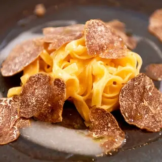 Clima Di Toscana-1d.webp