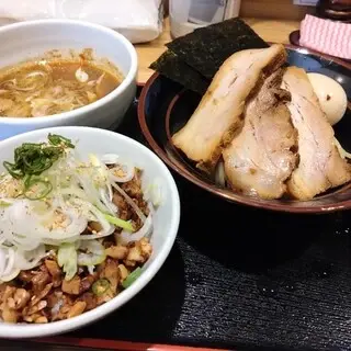 Ramen Suiren-1a.webp