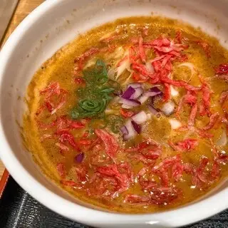 Ramen Suiren-1b.webp