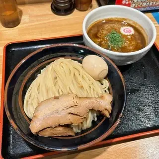 Ramen Suiren-1c.webp