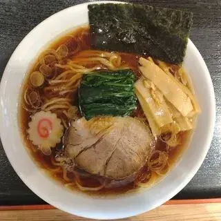 Ramen Suiren-1d.webp