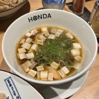 Honda Ramen-1a.webp