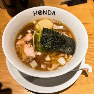 Honda Ramen-1c.webp