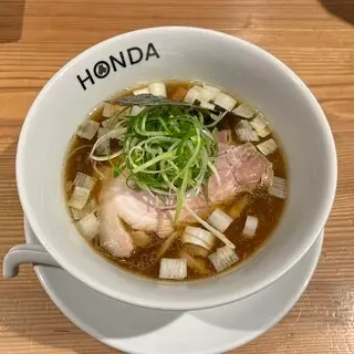 Honda Ramen-1d.webp