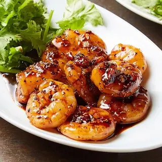 Song Kee Jee Fan-1a.webp