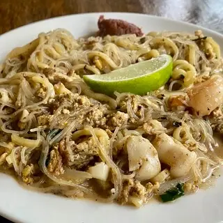 Song Kee Jee Fan-1c.webp