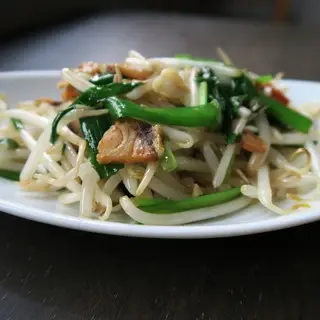 Song Kee Jee Fan-1d.webp