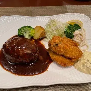 Ochanomizu Ogawaken-1a.webp